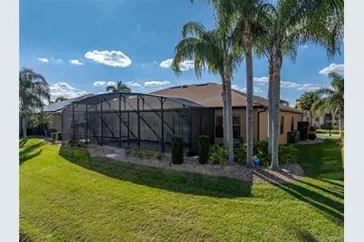 5357 Hogan Lane, Winter Haven, FL 33884 - Photo 49