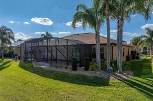 5357 Hogan Ln, Winter Haven, FL 33884 - Photo 49