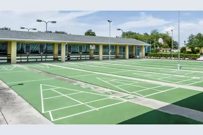 5357 Hogan Lane, Winter Haven, FL 33884 - Photo 71