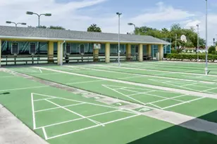 5357 Hogan Ln, Winter Haven, FL 33884 - Photo 71