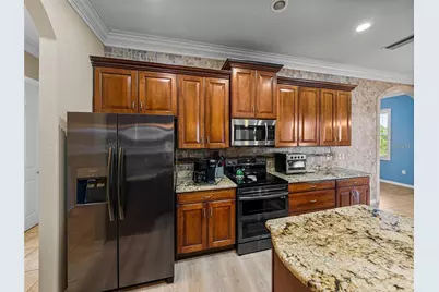 5357 Hogan Lane, Winter Haven, FL 33884 - Photo 9