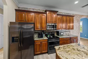 5357 Hogan Ln, Winter Haven, FL 33884 - Photo 9