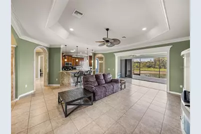 5357 Hogan Lane, Winter Haven, FL 33884 - Photo 17