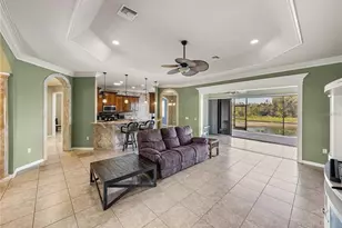 5357 Hogan Ln, Winter Haven, FL 33884 - Photo 17