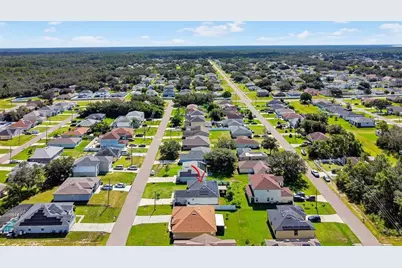 320 Anchovie Court, Poinciana, FL 34759 - Photo 7