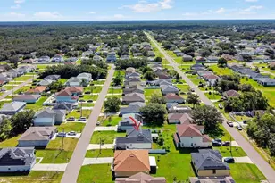 320 Anchovie Ct, Poinciana, FL 34759 - Photo 7