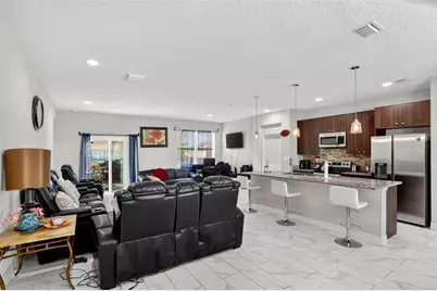 320 Anchovie Court, Poinciana, FL 34759 - Photo 17