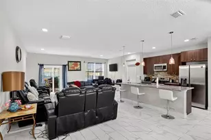 320 Anchovie Ct, Poinciana, FL 34759 - Photo 17