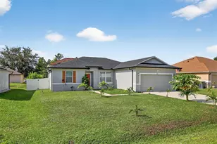 320 Anchovie Ct, Poinciana, FL 34759 - Photo 15