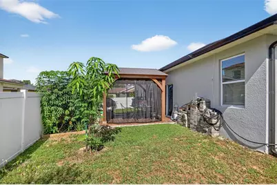 320 Anchovie Court, Poinciana, FL 34759 - Photo 47