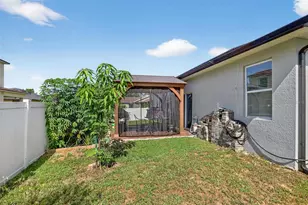 320 Anchovie Ct, Poinciana, FL 34759 - Photo 47