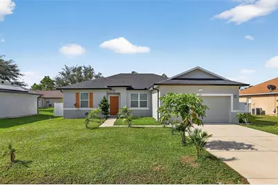 320 Anchovie Court, Poinciana, FL 34759 - Photo 13