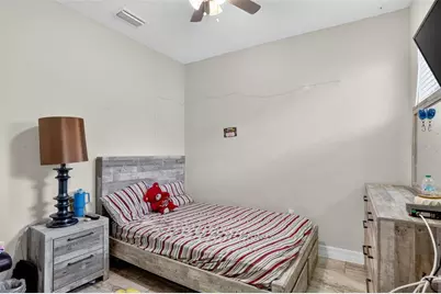 320 Anchovie Court, Poinciana, FL 34759 - Photo 39