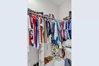 320 Anchovie Court, Poinciana, FL 34759 - Photo 33