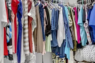 320 Anchovie Ct, Poinciana, FL 34759 - Photo 33