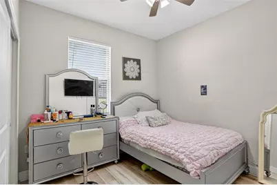 320 Anchovie Court, Poinciana, FL 34759 - Photo 45