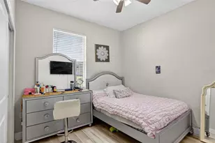 320 Anchovie Ct, Poinciana, FL 34759 - Photo 45