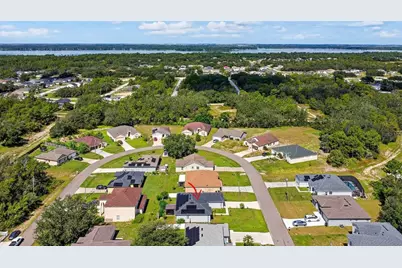 320 Anchovie Court, Poinciana, FL 34759 - Photo 11