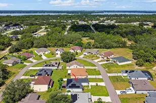 320 Anchovie Ct, Poinciana, FL 34759 - Photo 11