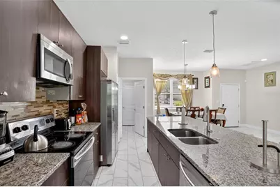 320 Anchovie Court, Poinciana, FL 34759 - Photo 27