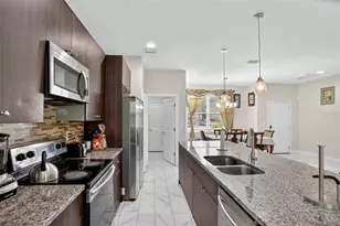 320 Anchovie Ct, Poinciana, FL 34759 - Photo 27