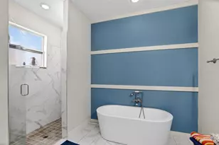 320 Anchovie Ct, Poinciana, FL 34759 - Photo 31