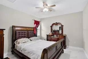 320 Anchovie Ct, Poinciana, FL 34759 - Photo 37