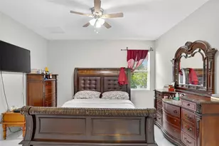 320 Anchovie Ct, Poinciana, FL 34759 - Photo 35