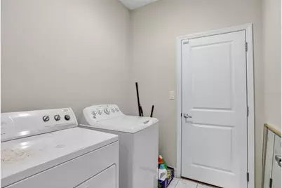 320 Anchovie Court, Poinciana, FL 34759 - Photo 49