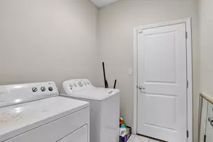 320 Anchovie Ct, Poinciana, FL 34759 - Photo 49