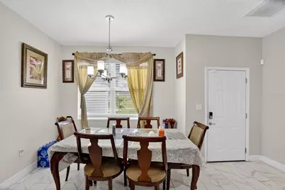 320 Anchovie Court, Poinciana, FL 34759 - Photo 19