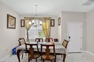 320 Anchovie Ct, Poinciana, FL 34759 - Photo 19