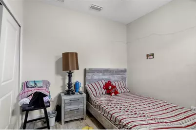 320 Anchovie Court, Poinciana, FL 34759 - Photo 41