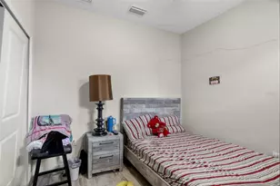 320 Anchovie Ct, Poinciana, FL 34759 - Photo 41