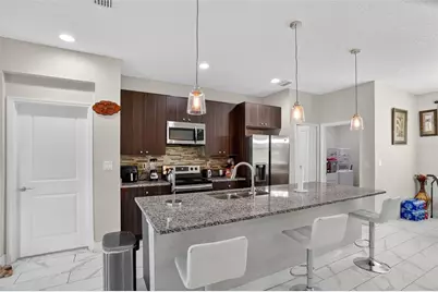 320 Anchovie Court, Poinciana, FL 34759 - Photo 25