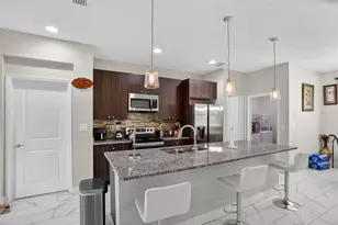 320 Anchovie Ct, Poinciana, FL 34759 - Photo 25