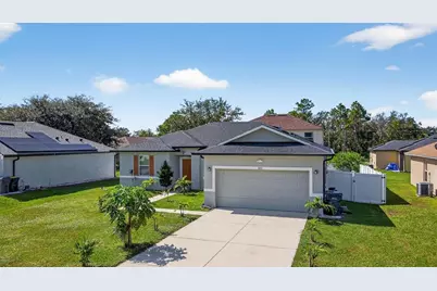 320 Anchovie Court, Poinciana, FL 34759 - Photo 3
