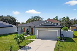 320 Anchovie Ct, Poinciana, FL 34759 - Photo 3