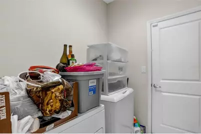 320 Anchovie Court, Poinciana, FL 34759 - Photo 29