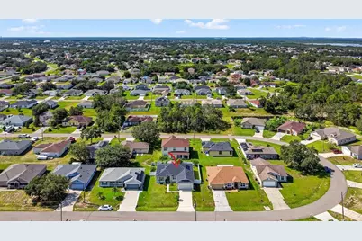 320 Anchovie Court, Poinciana, FL 34759 - Photo 5