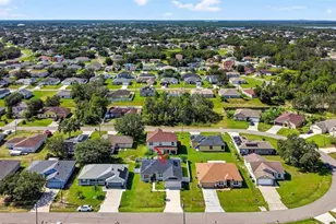 320 Anchovie Ct, Poinciana, FL 34759 - Photo 5