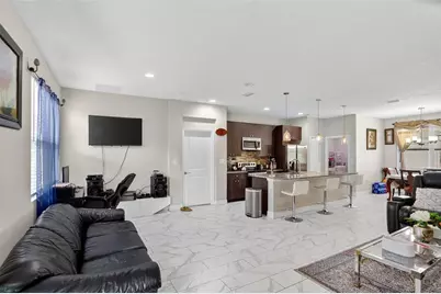 320 Anchovie Court, Poinciana, FL 34759 - Photo 23