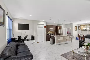 320 Anchovie Ct, Poinciana, FL 34759 - Photo 23