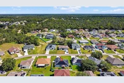 320 Anchovie Court, Poinciana, FL 34759 - Photo 9