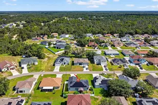 320 Anchovie Ct, Poinciana, FL 34759 - Photo 9