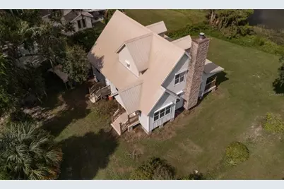 34 Shamrock Avenue, Haines City, FL 33844 - Photo 1