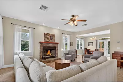 34 Shamrock Avenue, Haines City, FL 33844 - Photo 29