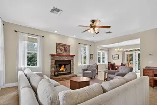 34 Shamrock Ave, Haines City, FL 33844 - Photo 29