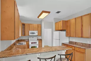 34 Shamrock Ave, Haines City, FL 33844 - Photo 33