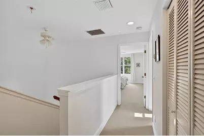 34 Shamrock Avenue, Haines City, FL 33844 - Photo 25